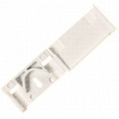 Supporto di fissaggio