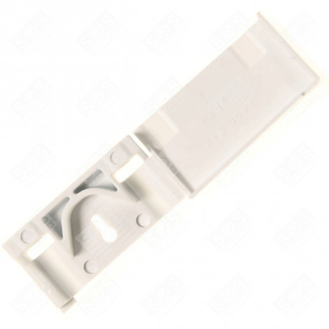 SUPPORTO DI FISSAGGIO FRIGORIFERO, CONGELATORE - 9097216, 7400344