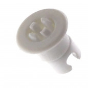 Rotella cestello superiore