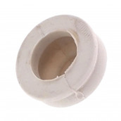 Guarnizione sportello