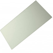 Ripiano in vetro di sicurezza