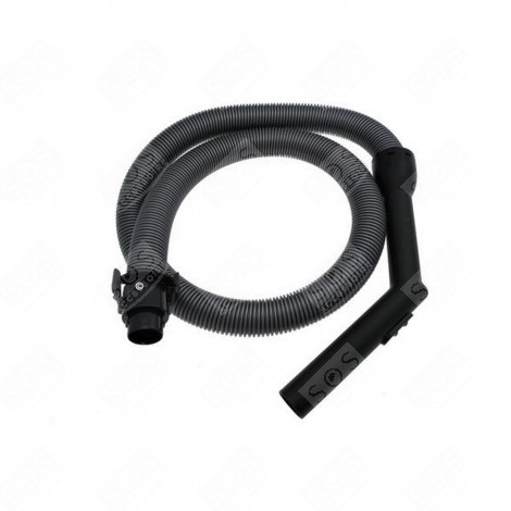 FLESSIBILE COMPLETO (CON IMPUGNATURA) ASPIRAPOLVERE - DJ67-00010D
