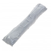 Barra di sigillatura