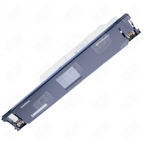 KIT ELETTRONICO PROGRAMMATO FRIGORIFERO, CONGELATORE - 6140854