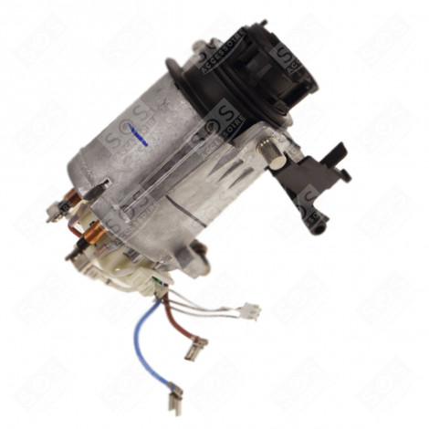 BLOCCO TERMICO MACCHINA DA CAFFÃ, CAFFETTIERA - 506732, ES0117750