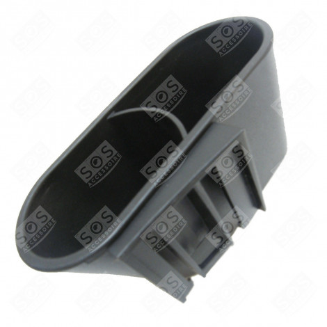 PORTA DOPPIO BOTTOM SP ASPIRAPOLVERE - 128500228