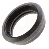 Guarnizione completa