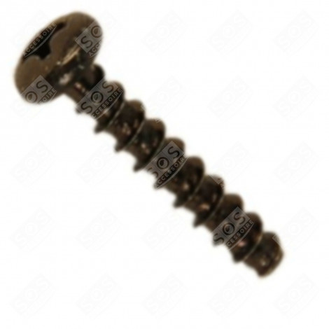 VITE HP PRO ASPIRAPOLVERE - 1814732