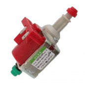 Pompa acqua calda m400