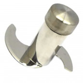 Coltello impastatore