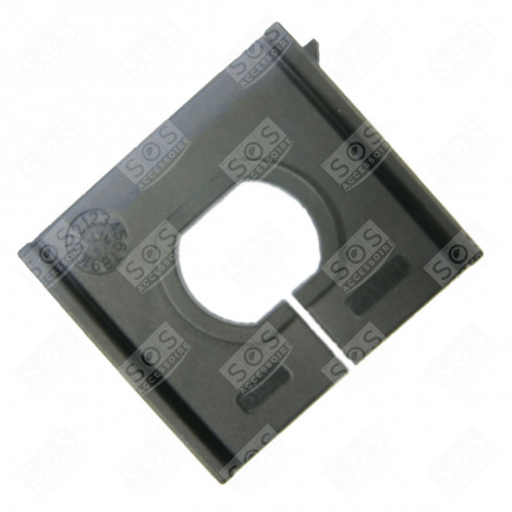 SUPPORTO POMPA IN SILICONE MACCHINA DA CAFFÃ, CAFFETTIERA - 506166, MS-623307