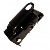 Unità di estrazione