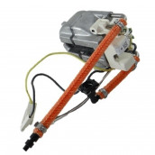 Termoblocco+collegamento