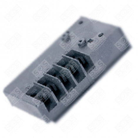 MORSETTIERA FORNI, FORNELLI ELETTRICI E A GAS - CU001084