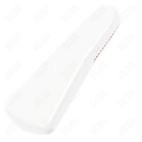 COPERTURA CERNIERA SUPERIORE FRIGORIFERO, CONGELATORE - FR001918