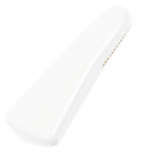 Copertura cerniera superiore