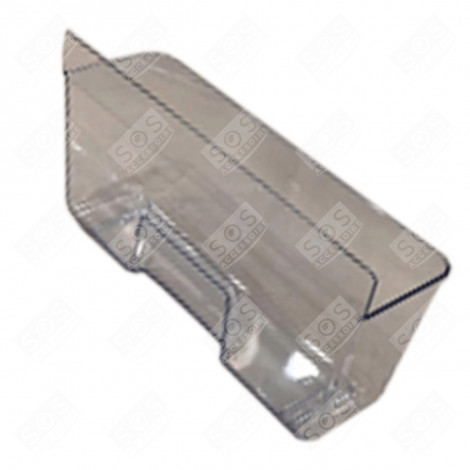 CASSETTO VERDURE FRIGORIFERO, CONGELATORE - FR000087