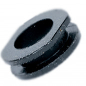 Guarnizione del tavolo