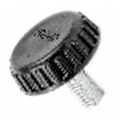 Piedi regolabili inferiore