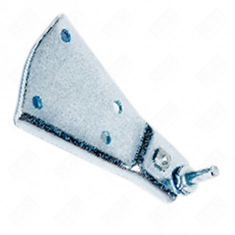 SPAZZOLA FRIGORIFERO, CONGELATORE - FR000460