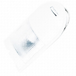 Plafoniera + Termostato