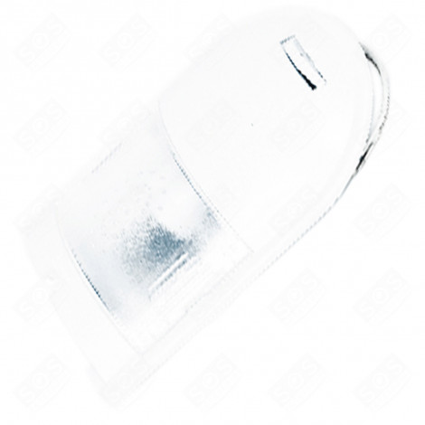 PLAFONIERA + TERMOSTATO FRIGORIFERO, CONGELATORE - FR001911