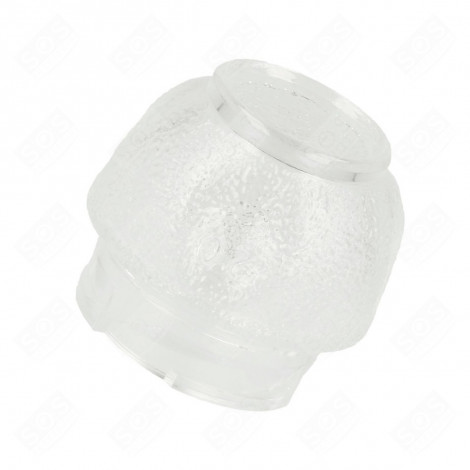 VETRO LAMPADA FORNI, FORNELLI ELETTRICI E A GAS - 12027231