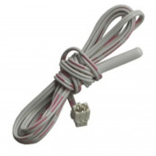 Sonda di temperatura Originale