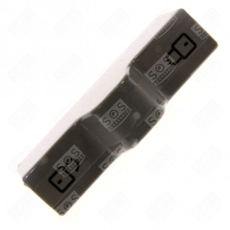 CURSORE DI CHIUSURA DELLA PORTA ORIGINALE FRIGORIFERO, CONGELATORE - 2412883908, 241288390