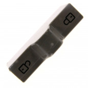 Cursore di chiusura della porta originale