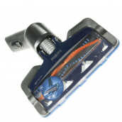 Spazzola Speed Pro Max