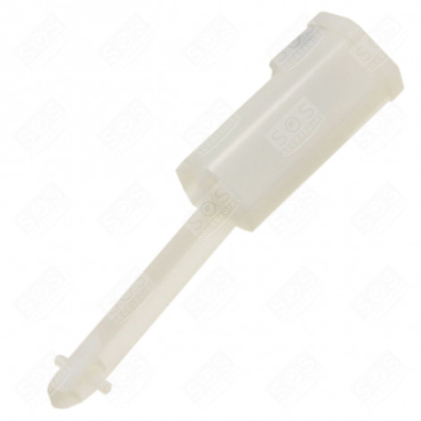 GALLEGGIANTE WC COMPLETO ORIGINALE VARI PICCOLI ELETTRODOMESTICI - 4450017503