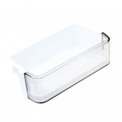 Mensola porta bottiglie (lato destro) originale 361X191X100 mm