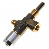 Kit di sicurezza termocoppia completo originale