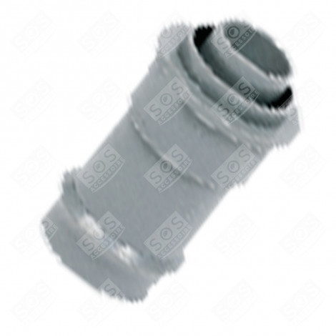 EMBOUT BRAS INFERIEUR LAVASTOVIGLIE - LA000343