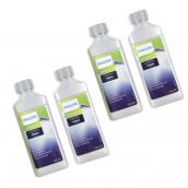 Set di decalcificanti originali (4x 250ml)