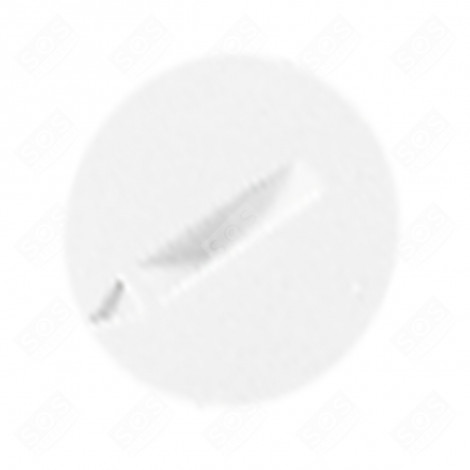 PULSANTE TERMOSTATO FRIGORIFERO, CONGELATORE - FR002181