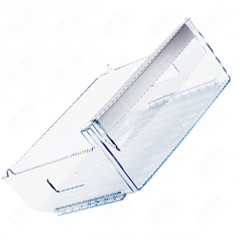 CASSETTO FREEZER FRIGORIFERO, CONGELATORE - FR002302