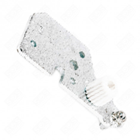 CERNIERA INFERIORE FRIGORIFERO, CONGELATORE - FR002146