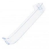 Balconcino / mensola