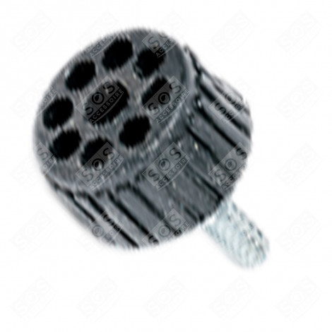 PIEDE ANTERIORE REGOLABILE FRIGORIFERO, CONGELATORE - FR002027