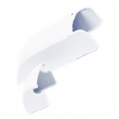 Kit coperchio cerniera