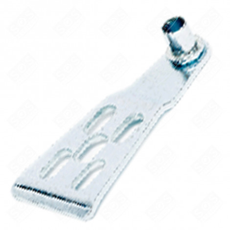 CERNIERA SUPERIORE FRIGORIFERO, CONGELATORE - FR001986