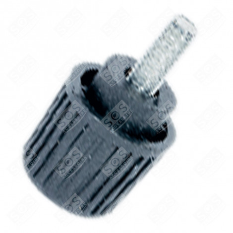 PIEDINO REGOLABILE FRIGORIFERO, CONGELATORE - FR002274