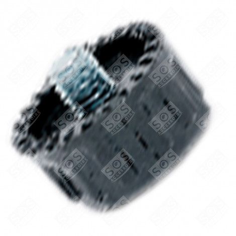 PIEDI PORTA FRIGORIFERO, CONGELATORE - FR001997