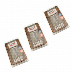 3 Cartucce filtranti Artese