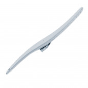 Elica, braccio superiore di lavaggio