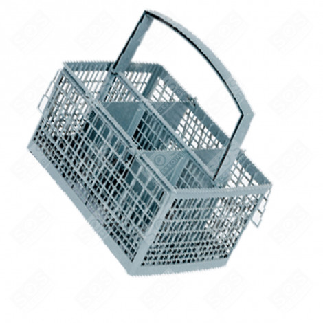 PANIER A COUVERTS LAVASTOVIGLIE - LA000303