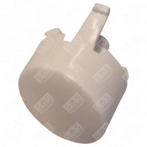 PULSANTE ACCENSIONE/SPEGNIMENTO LAVATRICE - 34420723