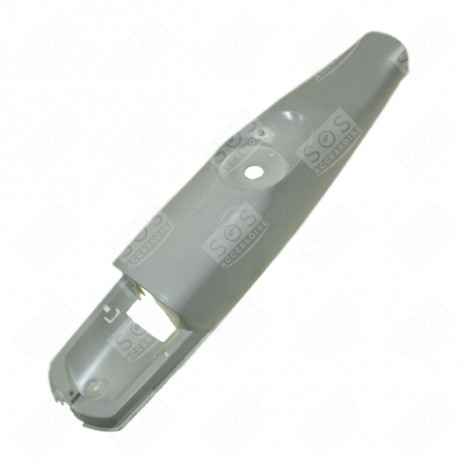 SCATOLA DEL TERMOSTATO ORIGINALE FRIGORIFERO, CONGELATORE - 2238046136